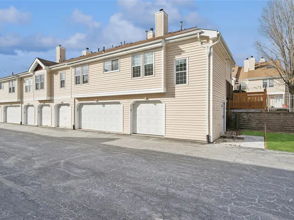 3111 Whispering Hills Drive, Chester, NY 10918