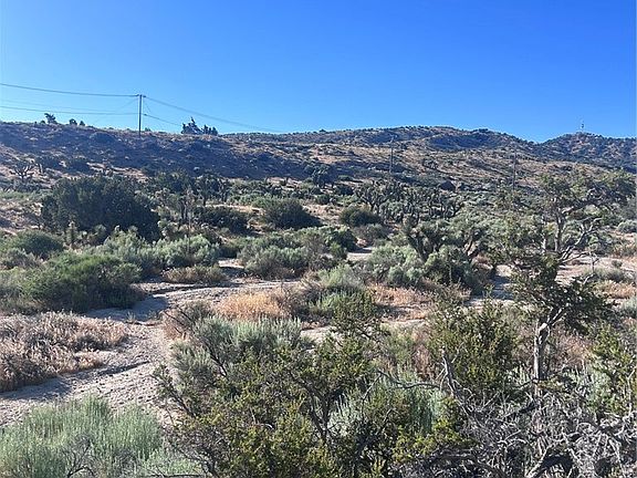 5th image of 0 Yuba Rd #3037061040000