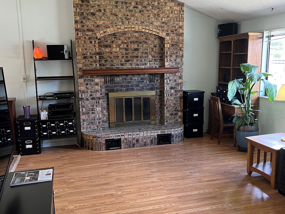 1247 Doric Dr, Lafayette, CO 80026 Zillow