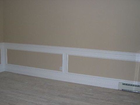 3rd image of 527 Parkside Blvd