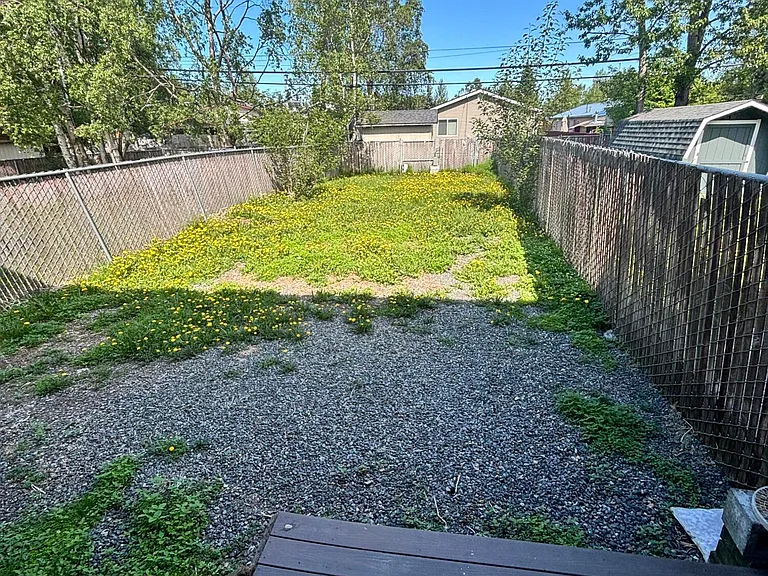 2733 W 69th Ave — Photo 29