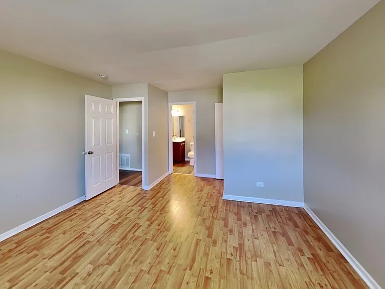 6793 Red Wing Dr — Photo 11
