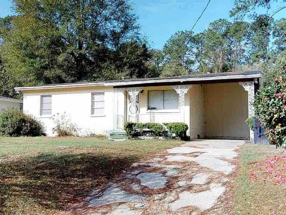 1st image of 3106 Galimore Dr