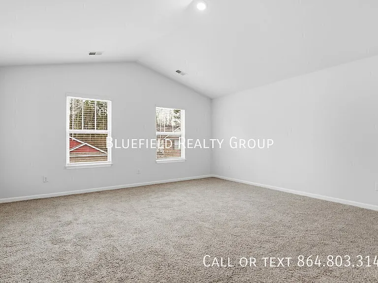 227 Millen Dr — Photo 13