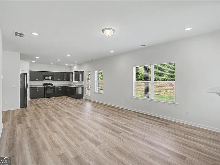 59 Bennett Way SE — Photo 11