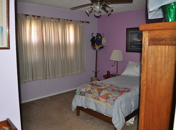 5th image of 7401 Richmond Ave