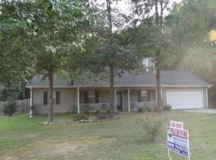 265 Myrtle Grove Ln, Covington, GA 30014