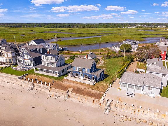 4th image of 114 Webhannet Drive
