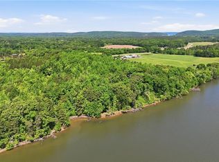 2275 River Rd, Richfield, NC 28137
