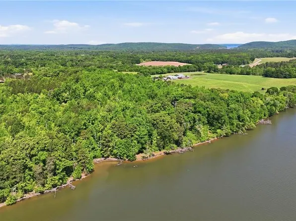 2275 River Rd, Richfield, NC 28137