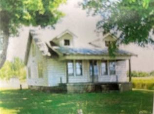 6215 Browns Run Rd, Middletown, OH 45042