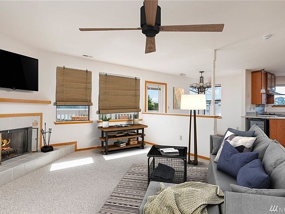 4th image of 651 SE Bayshore Dr Unit A303