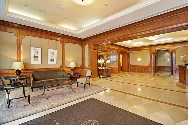 Sold by Corcoran | media 7