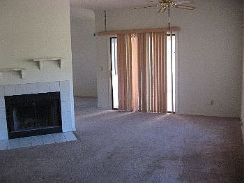 2nd image of 4658 W Dublin St
