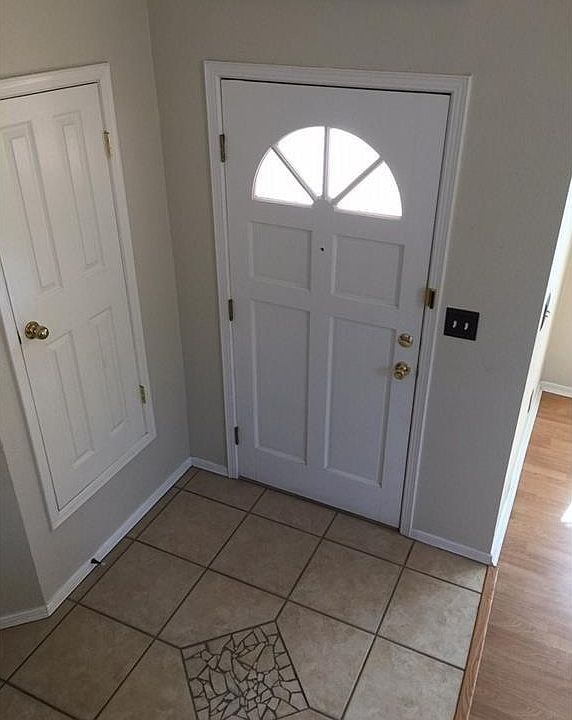 1st image of 12235 Tierra Arroyo Dr