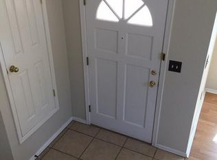 12235 Tierra Arroyo Dr, El Paso, TX 79938