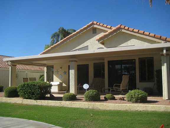 back view of house - Copy (2)