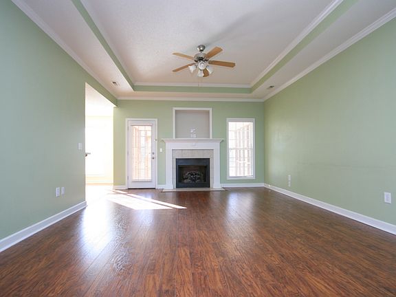 5th image of 104 Jewell Cobb Ct