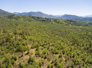 0 Highland Ave, Grants Pass, OR