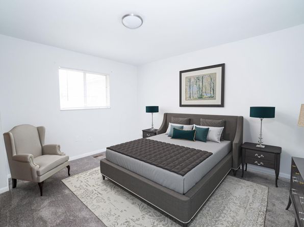 5340 Nesbitt St #285835A58
