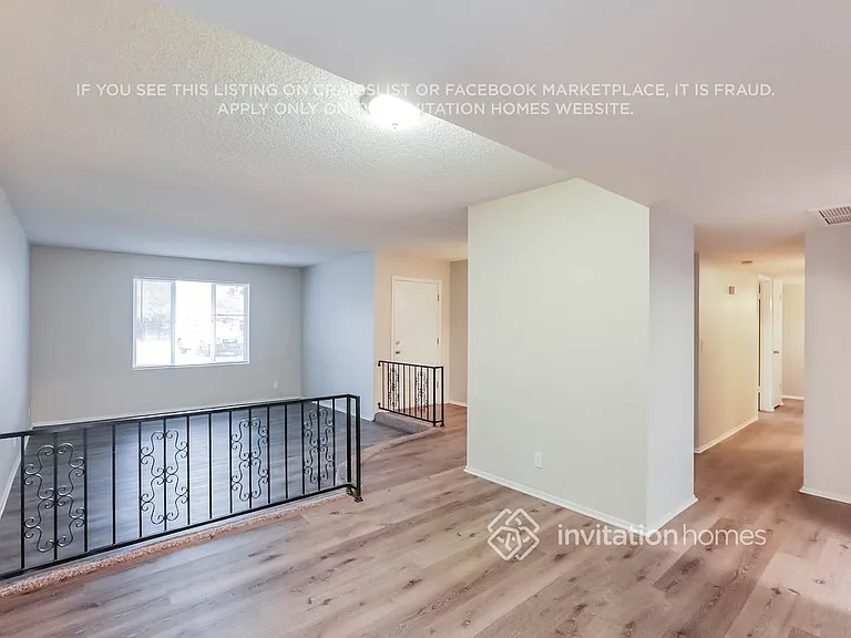 701 N Comanche Dr — Photo 7