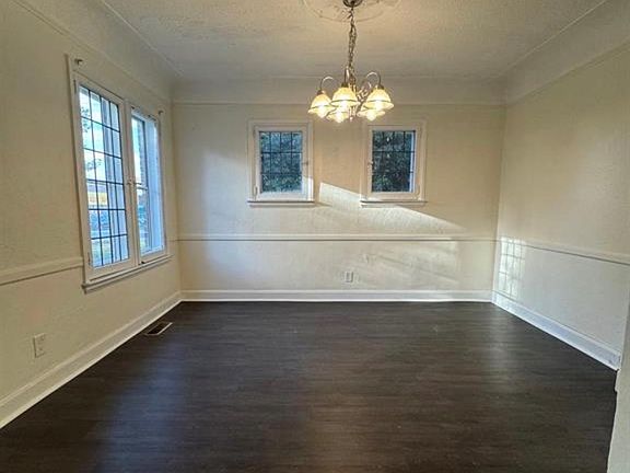 2nd image of 6190 Grayton St