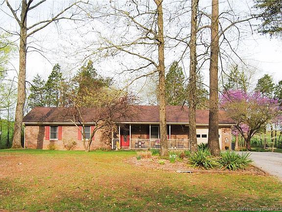 3rd image of 2135 Molly Brown Dr NW