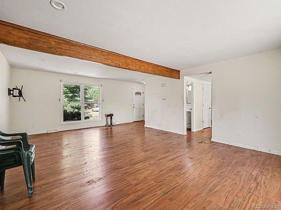 5th image of 14420 E Radcliff Drive