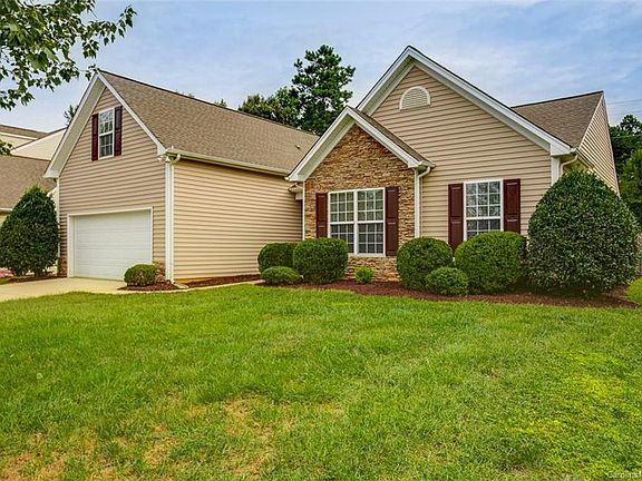 2nd image of 5022 Timber Falls Dr #528