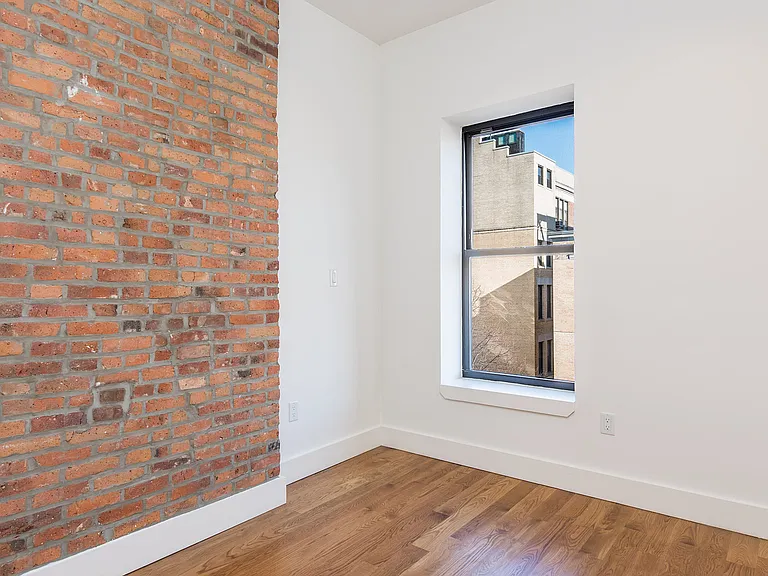 776 Classon Ave #5B — Photo 11