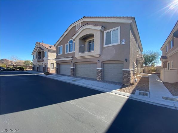 4517 Bell Cord Ave Unit 102