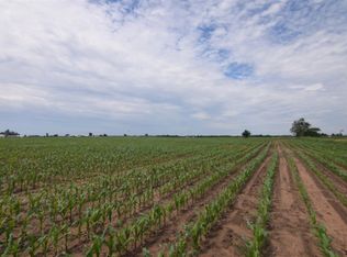 Oak Rd, Bear Creek, WI 54922