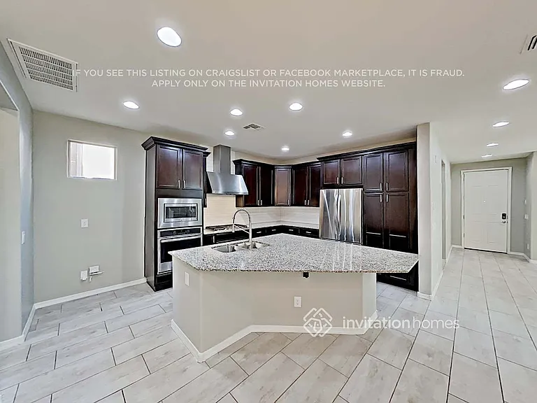 2263 S Agnes Ln — Photo 9
