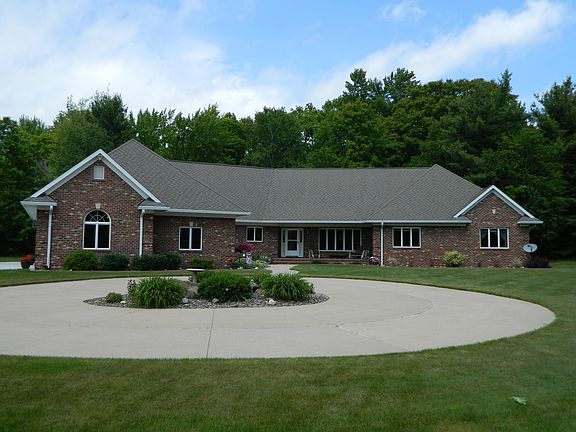 4th image of 7000 Buckthorn Ct