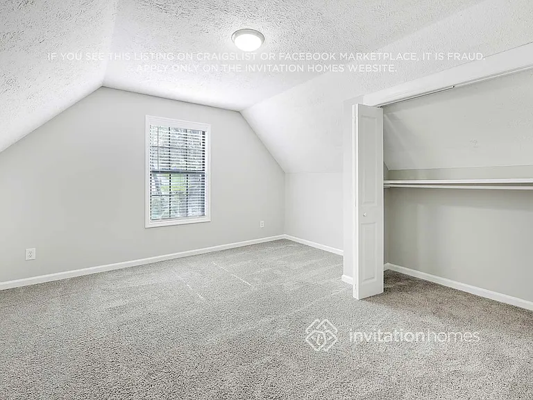 518 Woodland Hills Dr — Photo 15