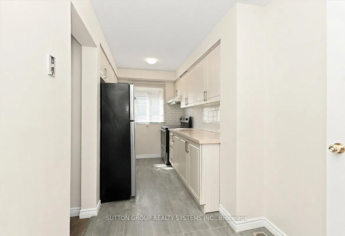 3 bed, $3,400 — Photo 4