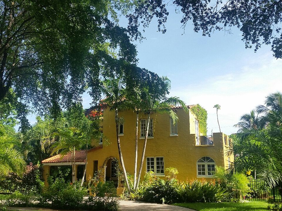 1st image of 117 Aledo Ave