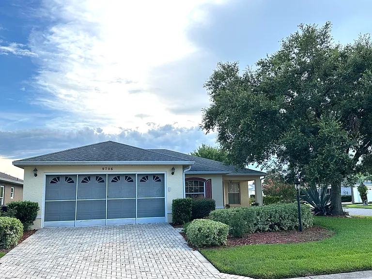 9706 SW 92nd Place Rd — Photo 85