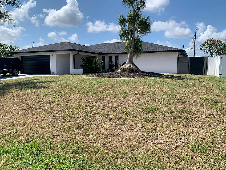 1322 SE 35th Ter