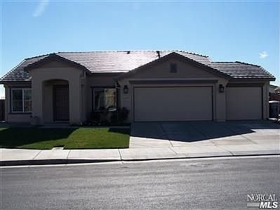 1st image of 1635 Belden Dr