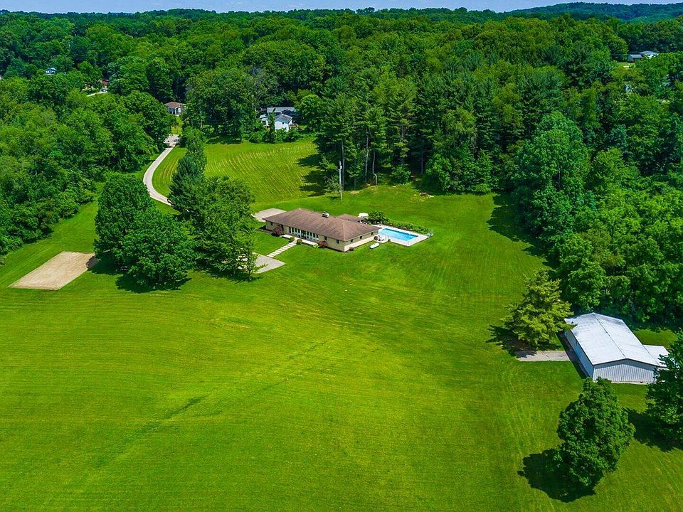 1st image of 255 Briarwood Dr NE
