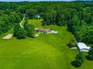 255 Briarwood Dr NE, Newark, OH 43055