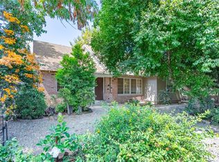 5825 Fulton Ave, Van Nuys, CA 91401