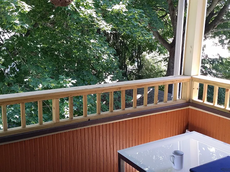 211 Common St #2 — Photo 4