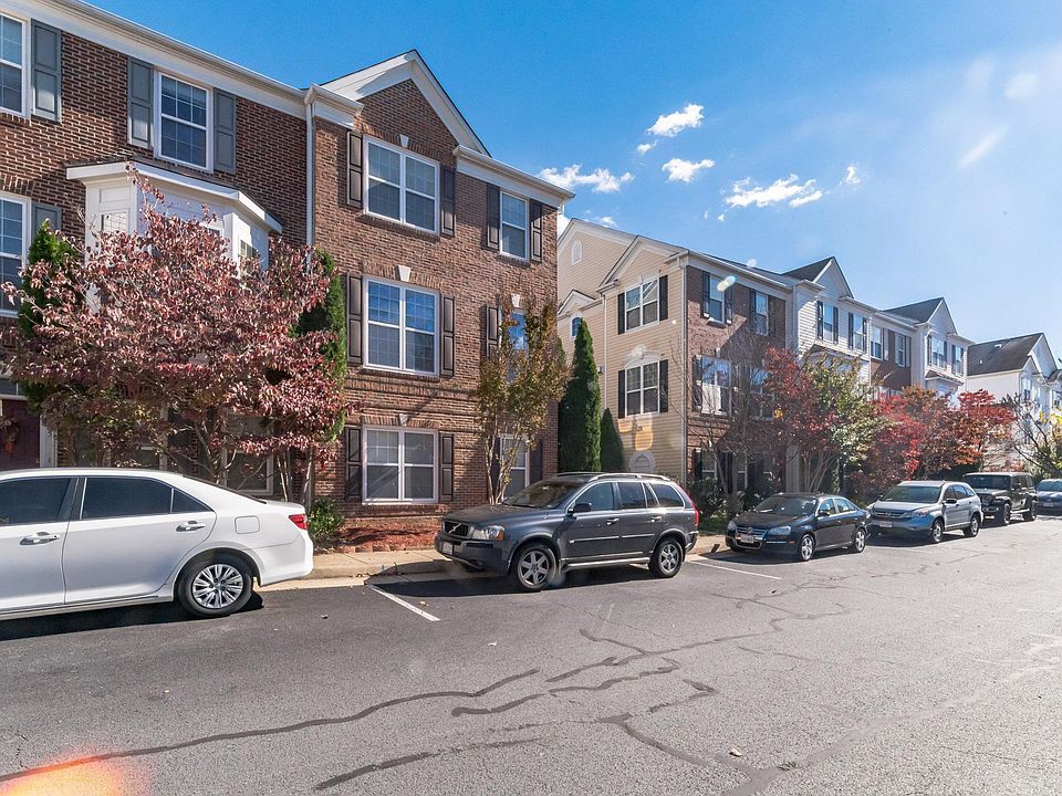 1st image of 5007 Cool Fountain Ln