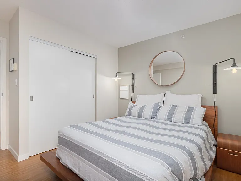 168 Powell St #601 — Photo 12