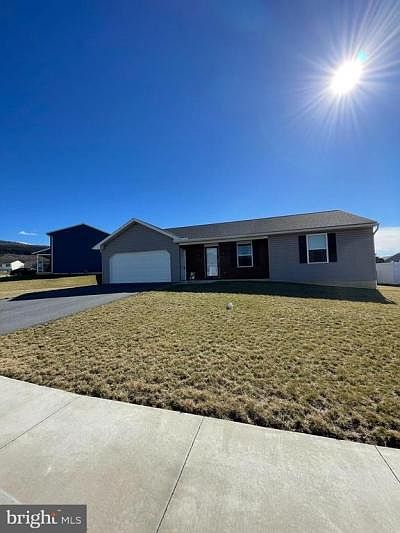 1st image of 17 Evergreen Way #L-0327