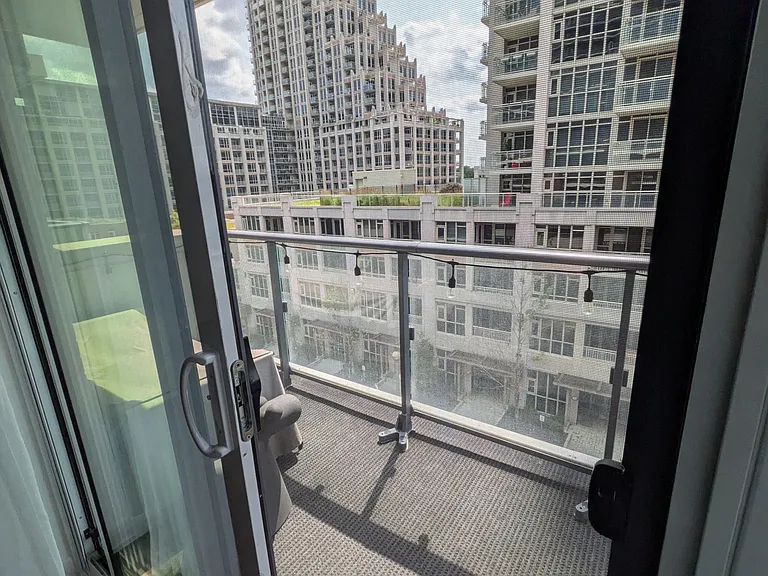 38 Iannuzzi St #628 — Photo 12