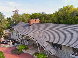 6 N West Pkwy, Wichita, KS 67206