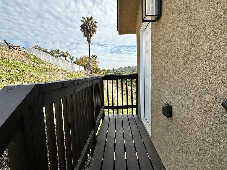 1645 Marl Ave — Photo 9